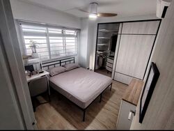 Blk 11 TOA PAYOH COURT (Toa Payoh), HDB 5 Rooms #542766681